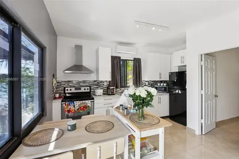 8333 SW 144th Court Miami FL 33183