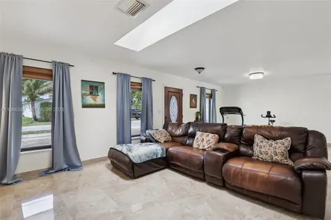 8333 SW 144th Court Miami FL 33183