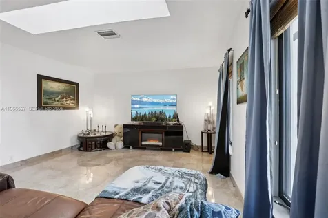 8333 SW 144th Court Miami FL 33183
