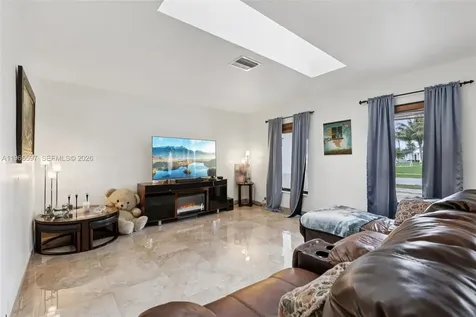 8333 SW 144th Court Miami FL 33183