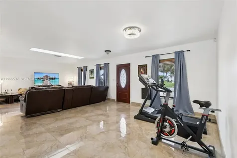 8333 SW 144th Court Miami FL 33183