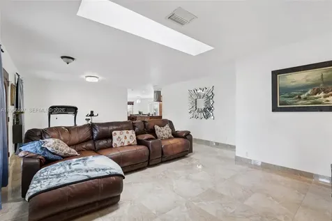 8333 SW 144th Court Miami FL 33183