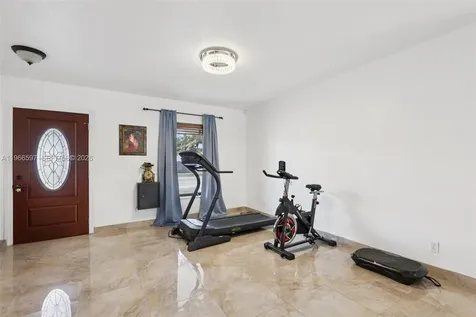 8333 SW 144th Court Miami FL 33183