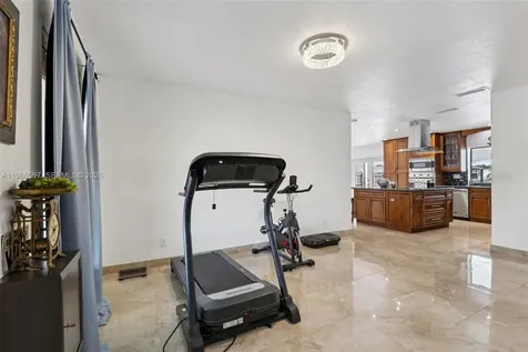 8333 SW 144th Court Miami FL 33183