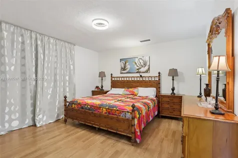 8333 SW 144th Court Miami FL 33183