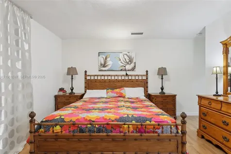 8333 SW 144th Court Miami FL 33183
