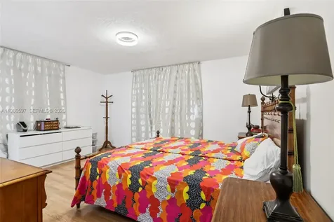 8333 SW 144th Court Miami FL 33183