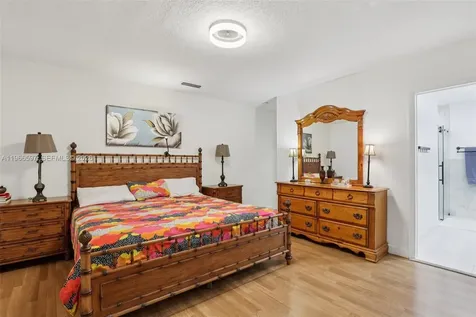 8333 SW 144th Court Miami FL 33183
