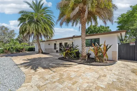 8333 SW 144th Court Miami FL 33183