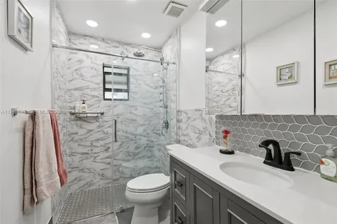 8333 SW 144th Court Miami FL 33183