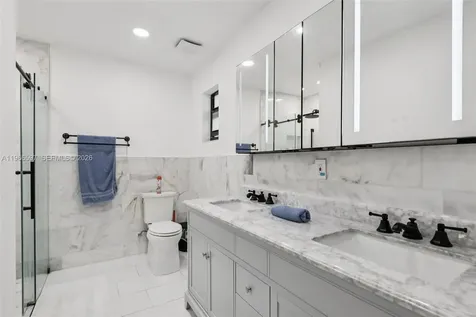 8333 SW 144th Court Miami FL 33183