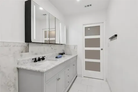 8333 SW 144th Court Miami FL 33183