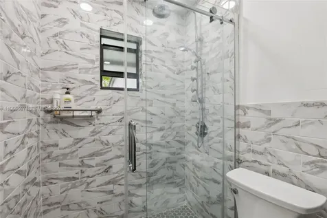 8333 SW 144th Court Miami FL 33183