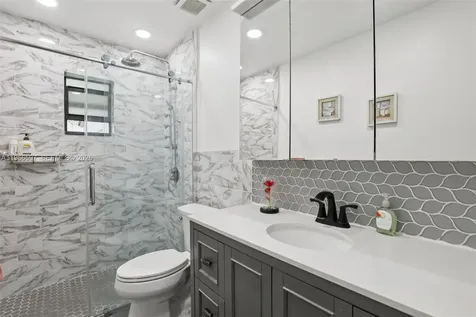 8333 SW 144th Court Miami FL 33183