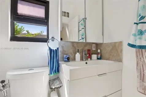 8333 SW 144th Court Miami FL 33183