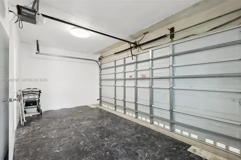 8333 SW 144th Court Miami FL 33183