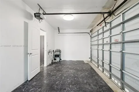 8333 SW 144th Court Miami FL 33183