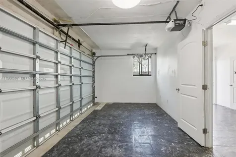 8333 SW 144th Court Miami FL 33183