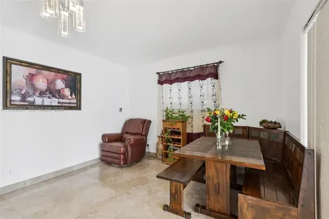 8333 SW 144th Court Miami FL 33183