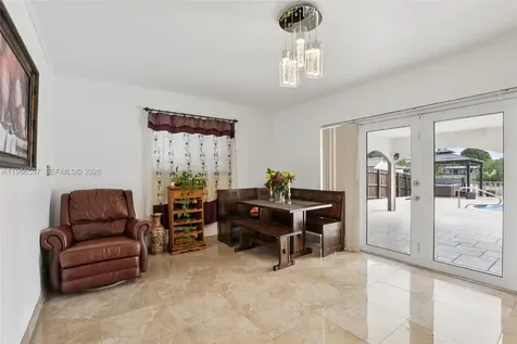 8333 SW 144th Court Miami FL 33183