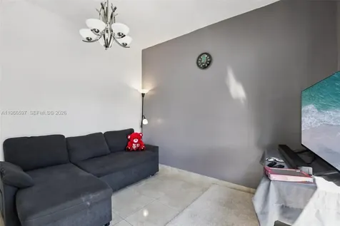 8333 SW 144th Court Miami FL 33183