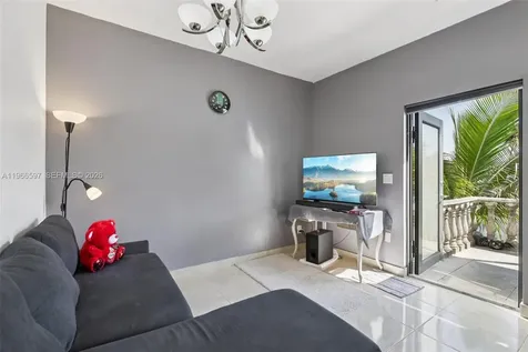 8333 SW 144th Court Miami FL 33183