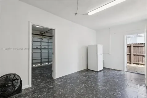 8333 SW 144th Court Miami FL 33183