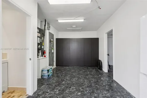8333 SW 144th Court Miami FL 33183