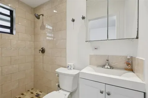 8333 SW 144th Court Miami FL 33183