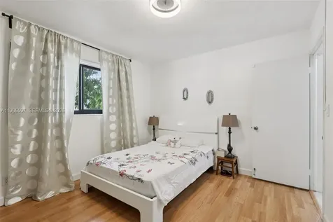 8333 SW 144th Court Miami FL 33183