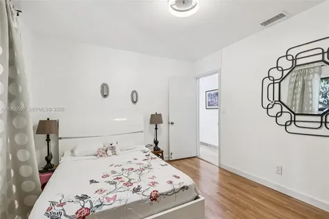 8333 SW 144th Court Miami FL 33183