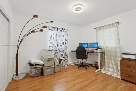 8333 SW 144th Court Miami FL 33183