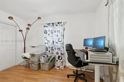 8333 SW 144th Court Miami FL 33183