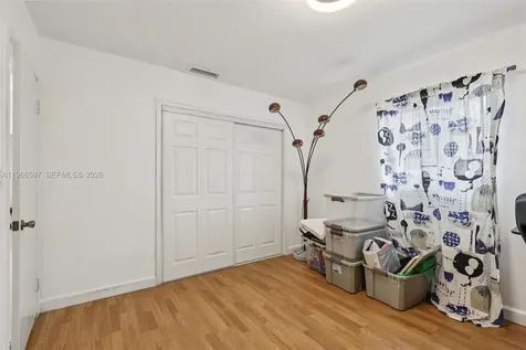 8333 SW 144th Court Miami FL 33183