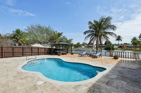 8333 SW 144th Court Miami FL 33183