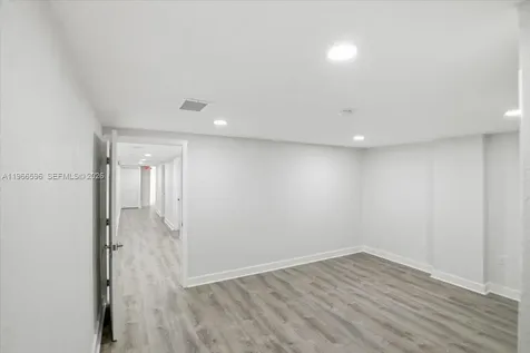 150 NW 29th Street Miami FL 33127