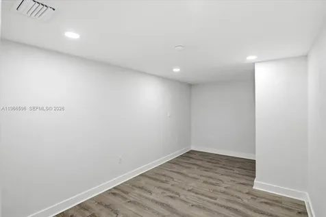 150 NW 29th Street Miami FL 33127