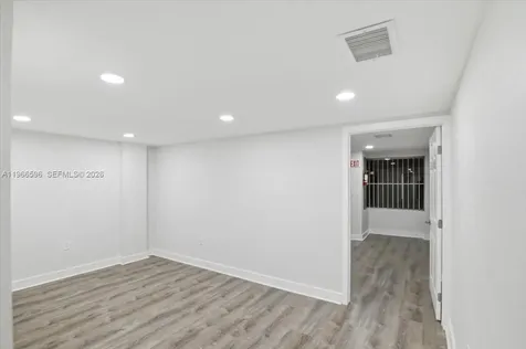 150 NW 29th Street Miami FL 33127