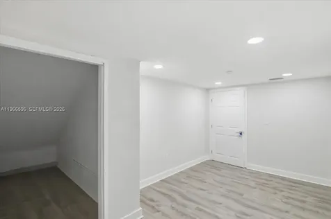 150 NW 29th Street Miami FL 33127