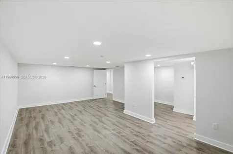150 NW 29th Street Miami FL 33127