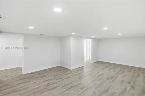 150 NW 29th Street Miami FL 33127