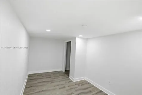 150 NW 29th Street Miami FL 33127