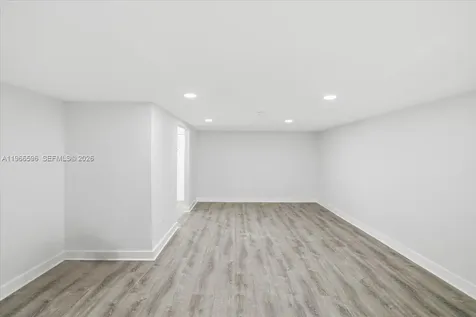 150 NW 29th Street Miami FL 33127