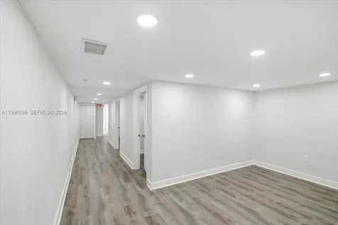 150 NW 29th Street Miami FL 33127