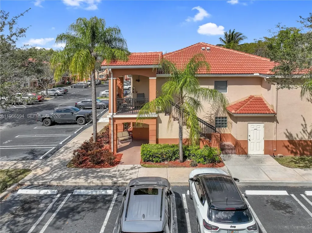 3790 N Jog Road West Palm Beach FL 33411