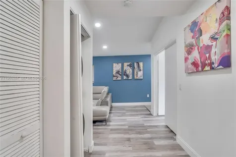 3790 N Jog Road West Palm Beach FL 33411