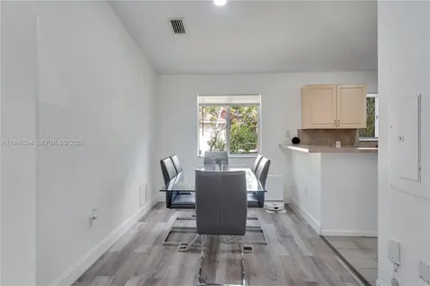 3790 N Jog Road West Palm Beach FL 33411