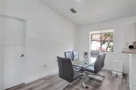 3790 N Jog Road West Palm Beach FL 33411