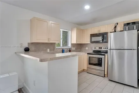 3790 N Jog Road West Palm Beach FL 33411