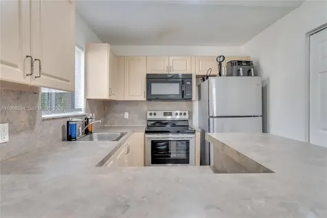 3790 N Jog Road West Palm Beach FL 33411
